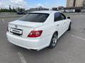 Toyota Mark X 2005 годаfor3 200 000 тг. в Астана – фото 4