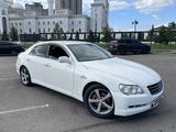 Toyota Mark X 2005 годаfor3 200 000 тг. в Астана