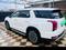 Hyundai Palisade 2020 года за 15 500 000 тг. в Шымкент