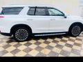 Hyundai Palisade 2020 года за 15 500 000 тг. в Шымкент – фото 4