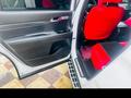 Hyundai Palisade 2020 года за 15 500 000 тг. в Шымкент – фото 8