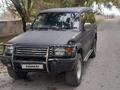 Mitsubishi Pajero 1994 года за 1 100 000 тг. в Кордай – фото 3