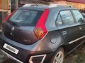 MG 5 2013 года за 3 300 000 тг. в Щучинск – фото 11