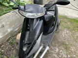 Honda  Dio 2000 года за 130 000 тг. в Алматы