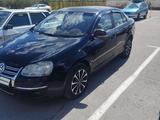 Volkswagen Jetta 2007 годаүшін2 790 000 тг. в Костанай