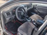 Volkswagen Jetta 2007 годаүшін2 790 000 тг. в Костанай – фото 5