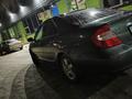 Toyota Camry 2002 года за 6 200 000 тг. в Актобе – фото 7