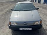 Volkswagen Passat 1991 года за 1 490 000 тг. в Караганда – фото 2