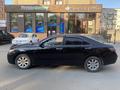 Toyota Camry 2009 года за 6 900 000 тг. в Семей – фото 2