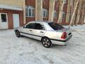 Mercedes-Benz C 200 1996 года за 1 400 000 тг. в Кокшетау – фото 4