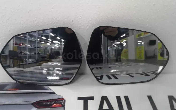 Стекло Зеркал за 15 000 тг. в Астана