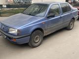 Volkswagen Vento 1992 года за 1 100 000 тг. в Алматы – фото 4