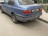 Volkswagen Vento 1992 годаүшін1 100 000 тг. в Алматы – фото 3