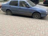 Volkswagen Vento 1992 годаүшін1 100 000 тг. в Алматы – фото 2