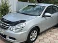 Nissan Almera 2013 года за 3 800 000 тг. в Алматы – фото 2