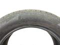 Шины зимние Pirelli Ice Zero 2 205/55/R16 Код товара: 1738 за 60 000 тг. в Алматы – фото 2