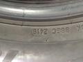 Шины зимние Pirelli Ice Zero 2 205/55/R16 Код товара: 1738for60 000 тг. в Алматы – фото 5