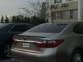 Lexus ES 300h 2014 годаүшін9 077 000 тг. в Актау – фото 5