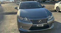 Lexus ES 300h 2015 годаүшін8 800 000 тг. в Актау