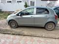 Toyota Yaris 2006 годаfor2 500 000 тг. в Кандыагаш – фото 5