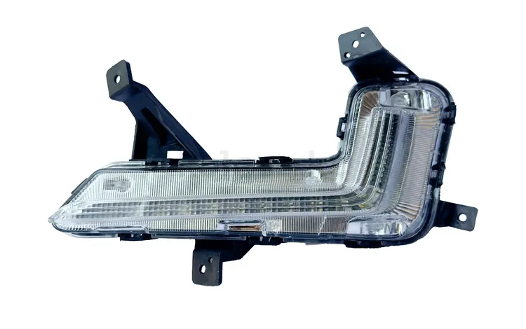 Фара птф (LED) LH Tucson 18-for35 000 тг. в Алматы