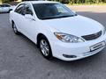 Toyota Camry 2002 года за 5 200 000 тг. в Шымкент