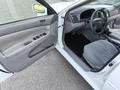 Toyota Camry 2002 года за 5 200 000 тг. в Шымкент – фото 10