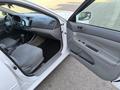 Toyota Camry 2002 года за 5 200 000 тг. в Шымкент – фото 13