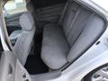 Toyota Camry 2002 года за 5 200 000 тг. в Шымкент – фото 16
