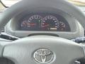 Toyota Camry 2002 года за 5 200 000 тг. в Шымкент – фото 17