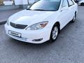 Toyota Camry 2002 года за 5 200 000 тг. в Шымкент – фото 2