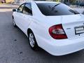 Toyota Camry 2002 года за 5 200 000 тг. в Шымкент – фото 3