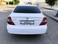 Toyota Camry 2002 года за 5 200 000 тг. в Шымкент – фото 6