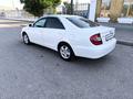Toyota Camry 2002 года за 5 200 000 тг. в Шымкент – фото 7