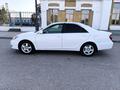 Toyota Camry 2002 года за 5 200 000 тг. в Шымкент – фото 8