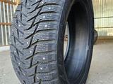 2026 год Sailun Ice Blazer WST3 235/60 R18 103T за 44 500 тг. в Алматы