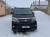 Toyota Alphard 2006 годаfor9 000 000 тг. в Атырау