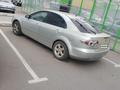 Mazda 6 2003 годаfor2 100 000 тг. в Павлодар – фото 11