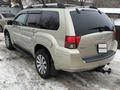 Mitsubishi Outlander 2006 года за 8 000 000 тг. в Уральск – фото 17