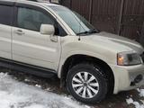 Mitsubishi Outlander 2006 года за 8 000 000 тг. в Уральск – фото 5