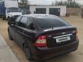 ВАЗ (Lada) Priora 2170 2012 года за 2 700 000 тг. в Атырау – фото 8