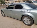 Chrysler 300C 2005 года за 2 000 000 тг. в Актау