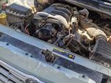 Chrysler 300C 2005 года за 2 000 000 тг. в Актау – фото 3