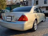 Toyota Avalon 2000 годаfor3 950 000 тг. в Алматы – фото 2