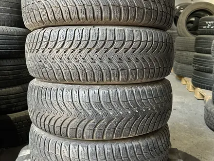 185/60R15 MICHELIN. за 60 000 тг. в Алматы