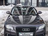 Audi A4 2008 годаүшін5 200 000 тг. в Астана