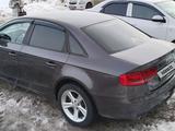 Audi A4 2008 годаүшін5 200 000 тг. в Астана – фото 3