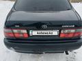 Toyota Carina E 1993 годаfor2 000 000 тг. в Кордай – фото 3