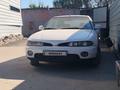 Mitsubishi Galant 1993 годаүшін1 500 000 тг. в Алматы