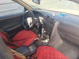 Mitsubishi Galant 1993 годаүшін1 500 000 тг. в Алматы – фото 4